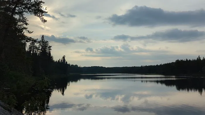 Ek Lake Picture 3