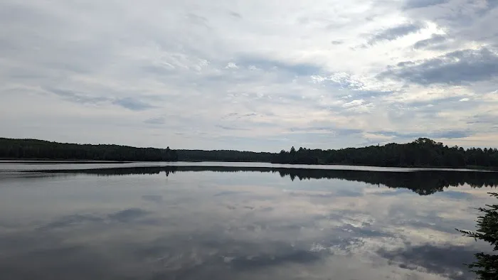 Ek Lake Picture 5