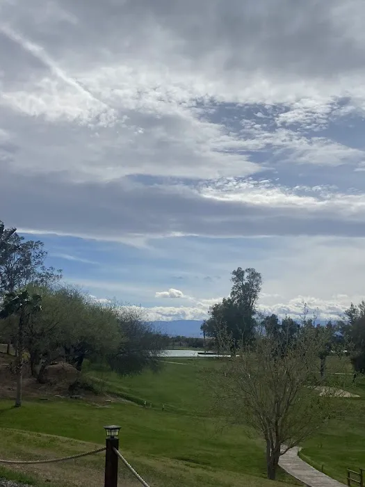 Storm's Crossing Mobile Estate Picture 9