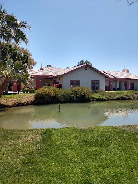 Sunbeam Lake RV Resort Picture 1