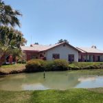Sunbeam Lake RV Resort
