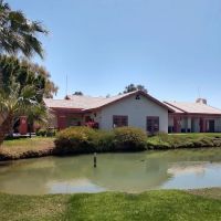 Sunbeam Lake RV Resort ico