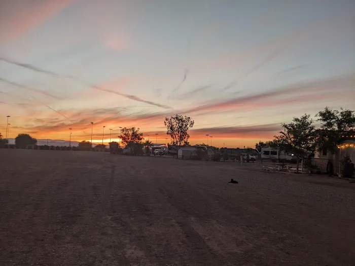 Sunbeam Lake RV Resort Picture 5