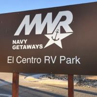NAFEC RV Park/Gear Issue ico