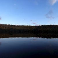 BWCA Campsite #603 ico