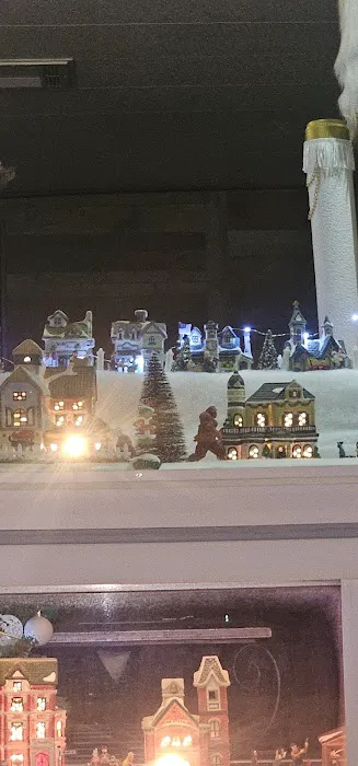 Crafton Hills Mobile Estates Picture 4
