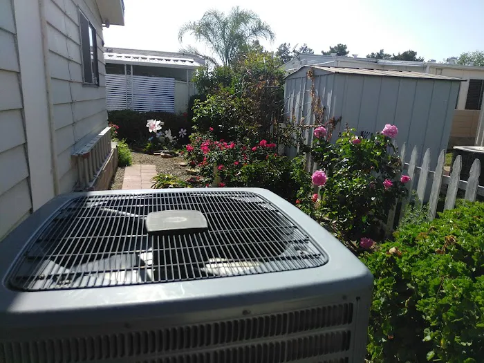 Crafton Hills Mobile Estates Picture 3