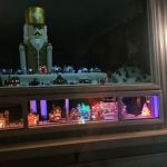 Crafton Hills Mobile Estates