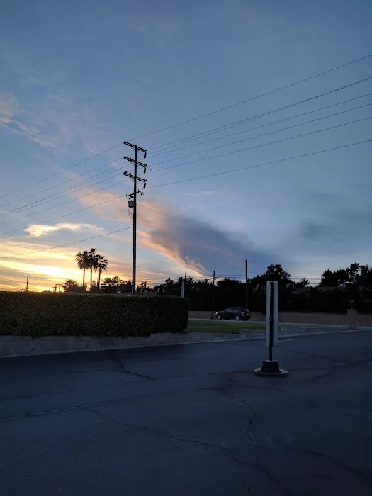 Crafton Hills Mobile Estates Picture 2