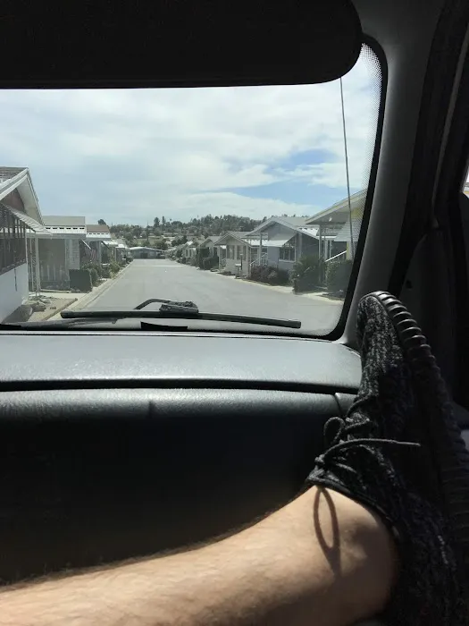 Crafton Hills Mobile Estates Picture 6
