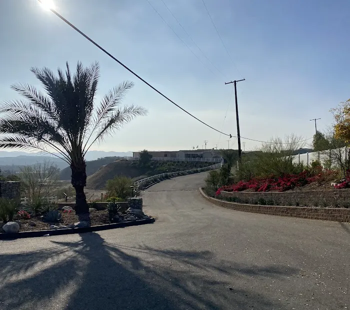 Las Palomas Estates Picture 8