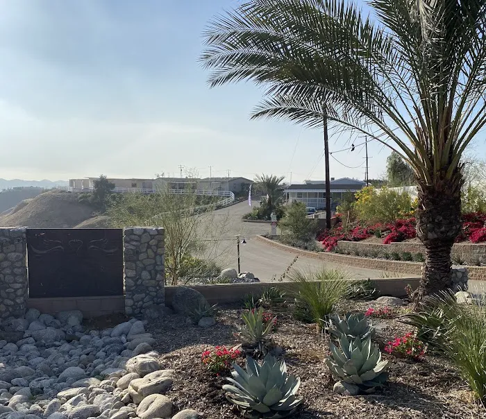 Las Palomas Estates Picture 10