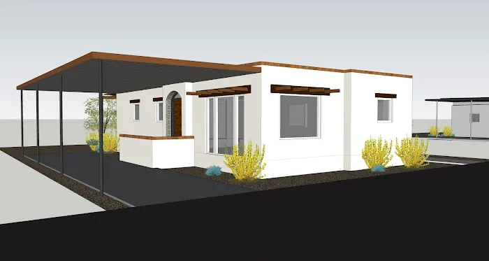 Las Palomas Estates Picture 3