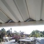 Big Oak Gardens Mobile Home Park