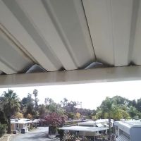 Big Oak Gardens Mobile Home Park ico