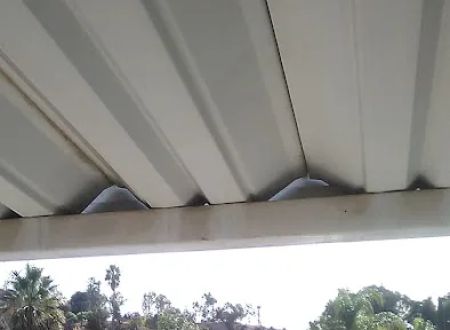 Big Oak Gardens Mobile Home Park