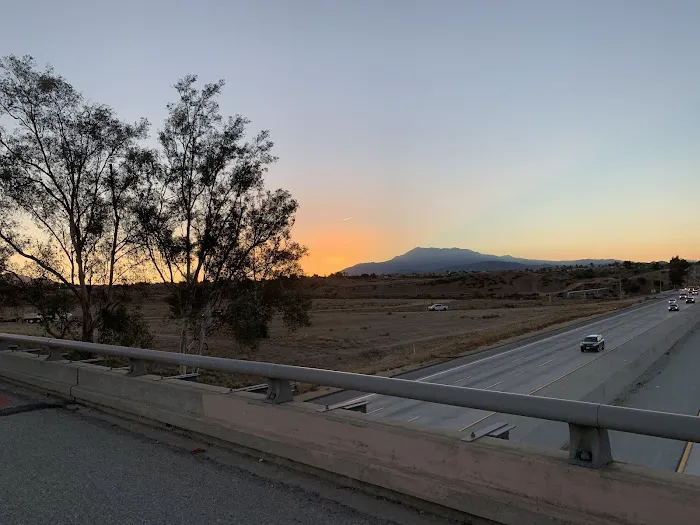 Rancho Calimesa MHP Picture 5