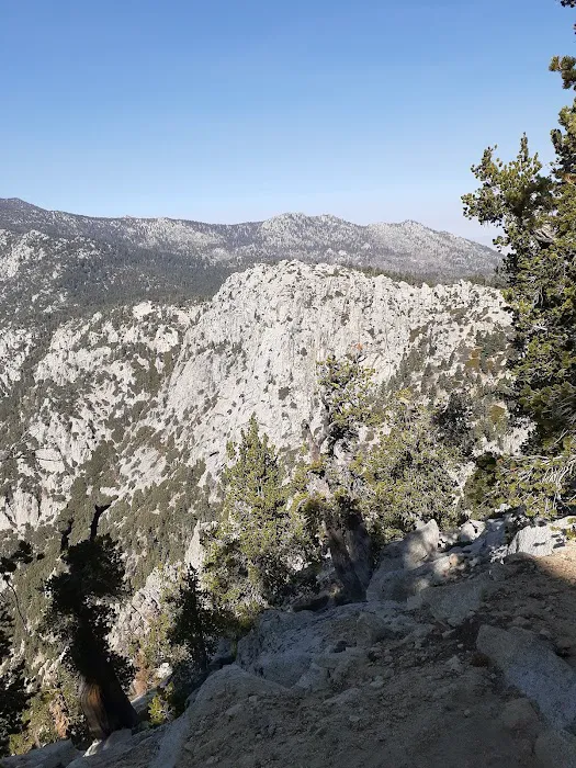 Rancho Calimesa MHP Picture 6