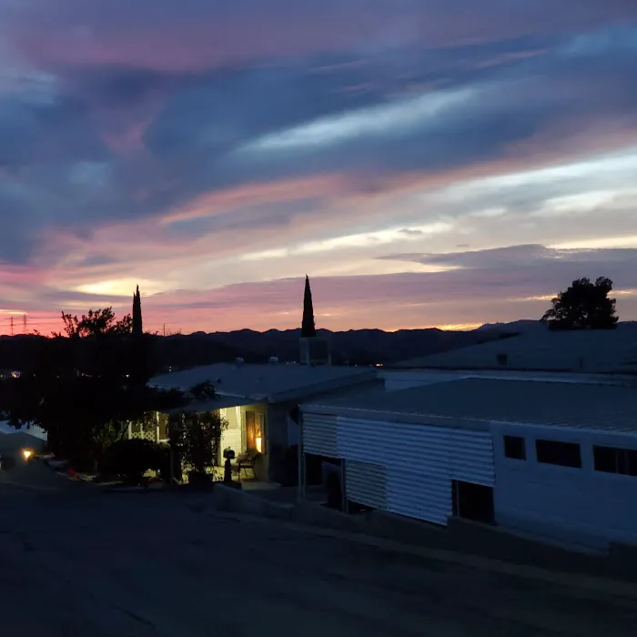 Rancho Calimesa MHP Picture 7