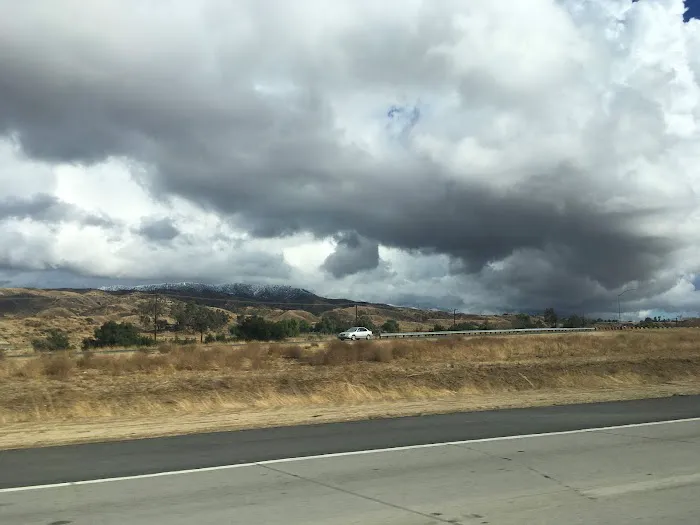 Rancho Calimesa MHP Picture 4