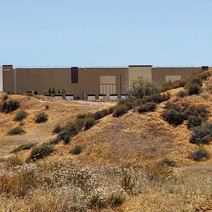 Rancho Calimesa MHP Picture 10