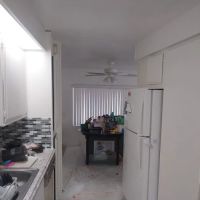 Rancho Mirage Mobile Home Park ico