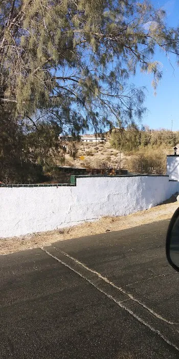 Mountain View Mobile Home Park Picture 5