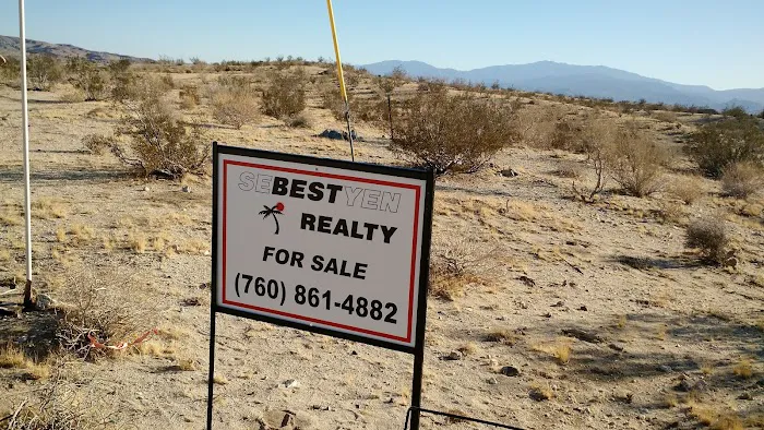 Mountain View Mobile Home Park Picture 7