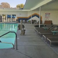 Paradise RV Park ico