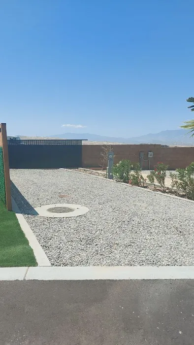 Paradise RV Park Picture 6