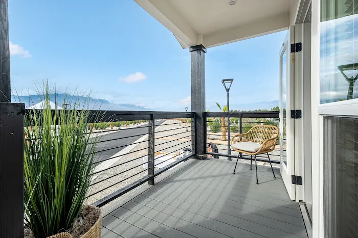 Paradise Tiny Home Community Picture 1