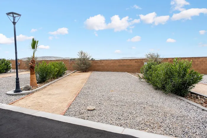 Paradise Tiny Home Community Picture 2