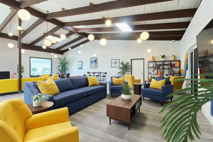 Paradise Tiny Home Community Picture 6