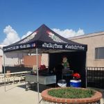 Desert Oasis Mobile Home & RV Resort