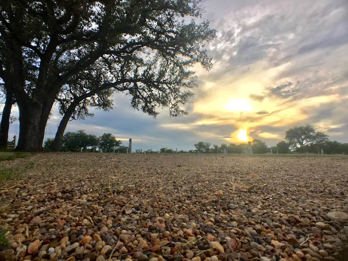 Angels In Goliad RV Park Picture 9