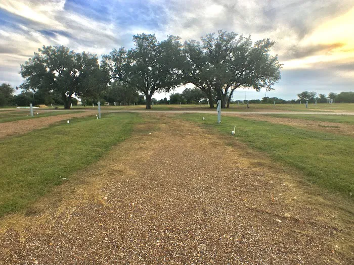 Angels In Goliad RV Park Picture 5