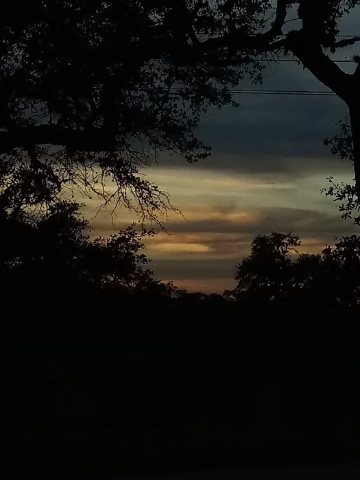Aranama RV Park of Goliad Picture 3