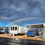 Santa Fe RV Park