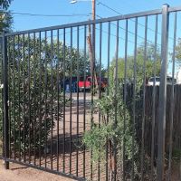Apache Gardens Mobile Home Community ico