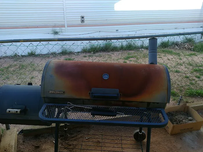 Apache Gardens Mobile Home Community Picture 7