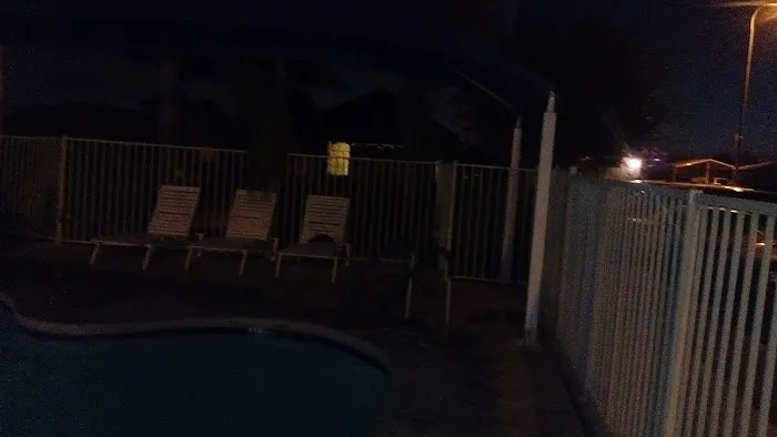 Boardwalk Estates Picture 3