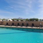 Golden Sun Resort