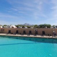 Golden Sun Resort ico