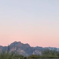Sundance Mobile Home Park ico