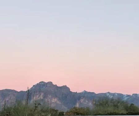 Sundance Mobile Home Park