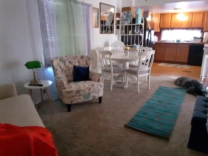 Skyhaven Estates Picture 2
