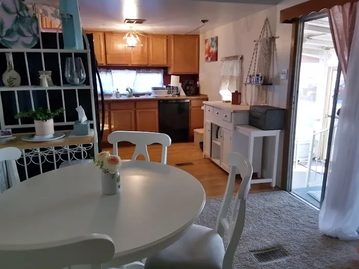 Skyhaven Estates Picture 3