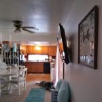 Skyhaven Estates