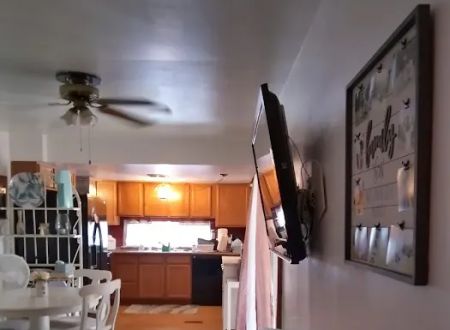 Skyhaven Estates