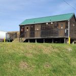 Sherwood Harbor Marina & RV Park